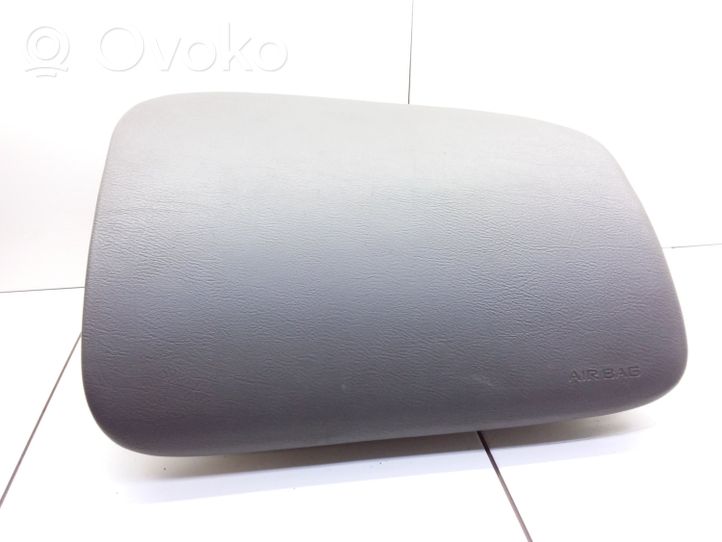 Opel Sintra Poduszka powietrzna Airbag pasażera 10264806