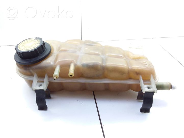 Opel Sintra Serbatoio di compensazione del liquido refrigerante/vaschetta 10406465