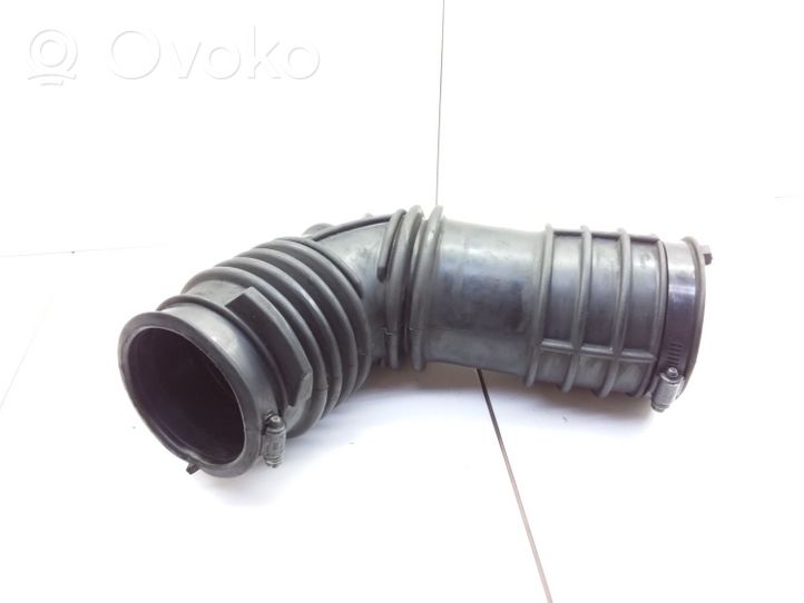 Opel Sintra Conduit d'air (cabine) 10286363