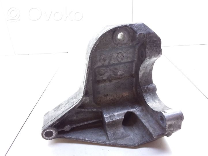 BMW 3 E90 E91 Supporto di montaggio della pompa del servosterzo 120868