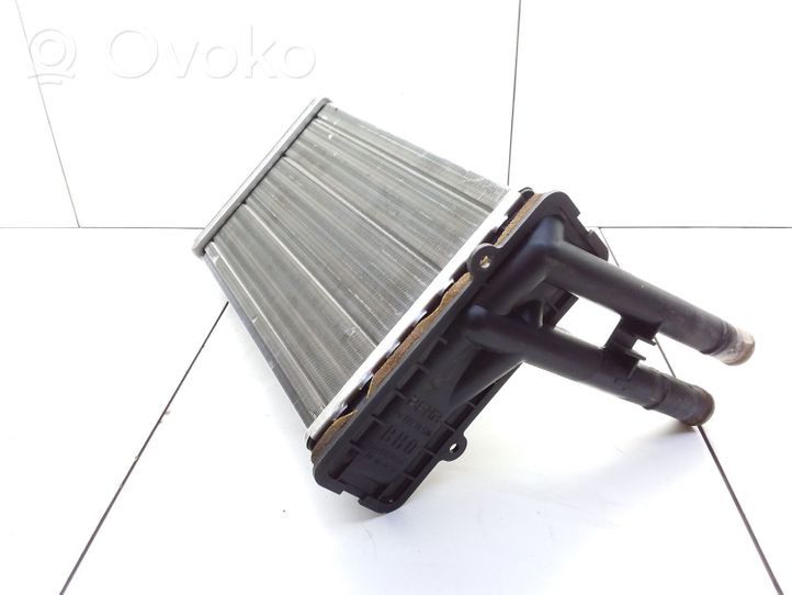 Audi A4 S4 B5 8D Heater blower radiator 8D1819031A