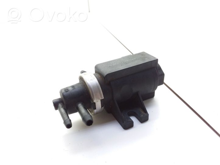 Ford Galaxy Valve de freinage 7W19C32C