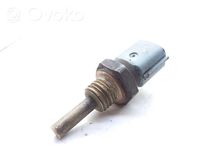 Nissan Almera N16 Sensore temperatura del liquido di raffreddamento 0280130081