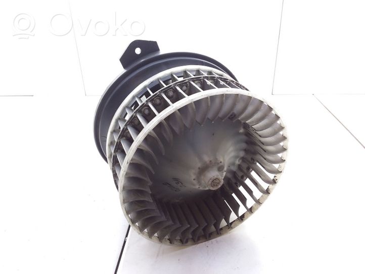 Chrysler 300M Ventola riscaldamento/ventilatore abitacolo 7737011501