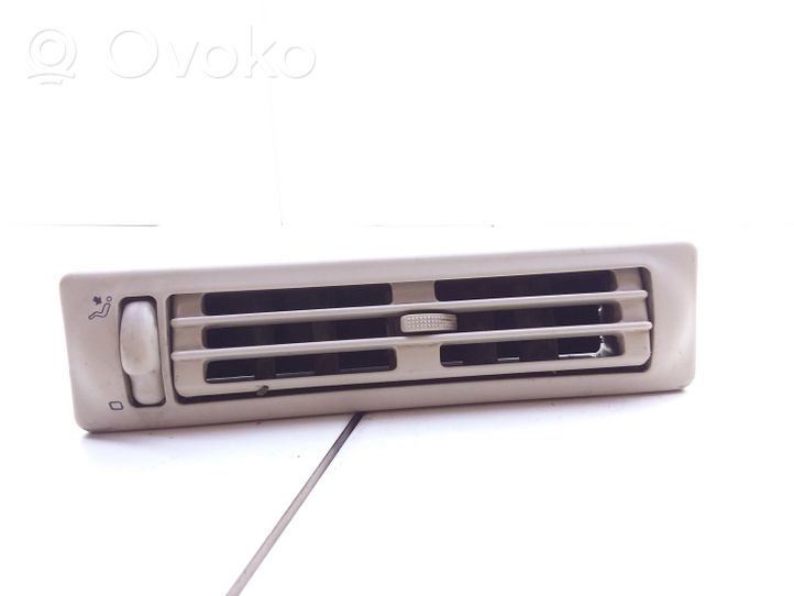 Volkswagen Transporter - Caravelle T4 Rear air vent grill 703820963