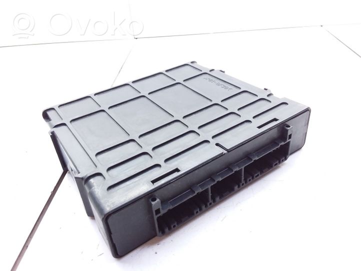 Mitsubishi Carisma Sterownik / Moduł ECU MR388802