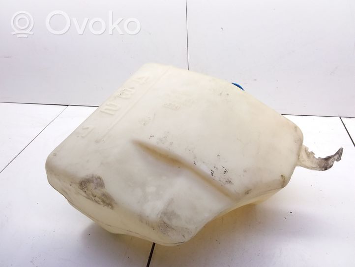 Volkswagen PASSAT B3 Vaschetta liquido lavafari 3A0955453