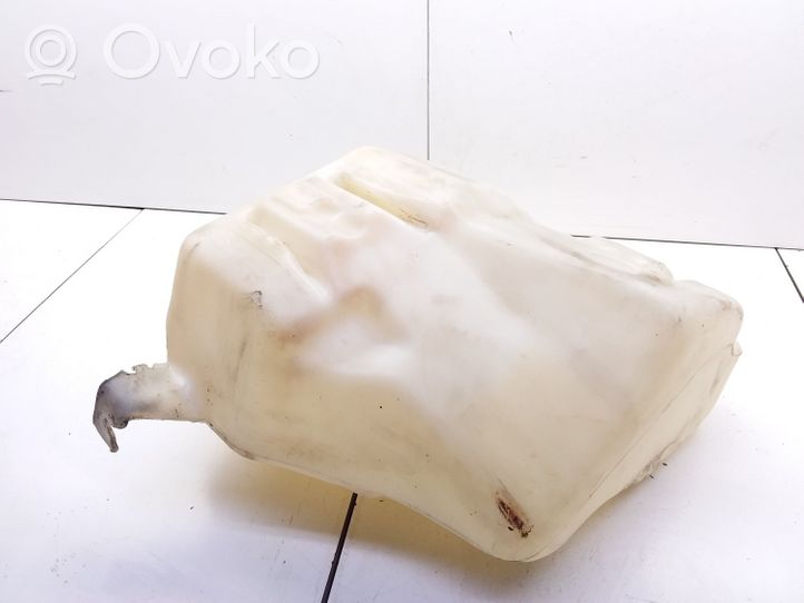 Volkswagen PASSAT B3 Lamp washer fluid tank 3A0955453