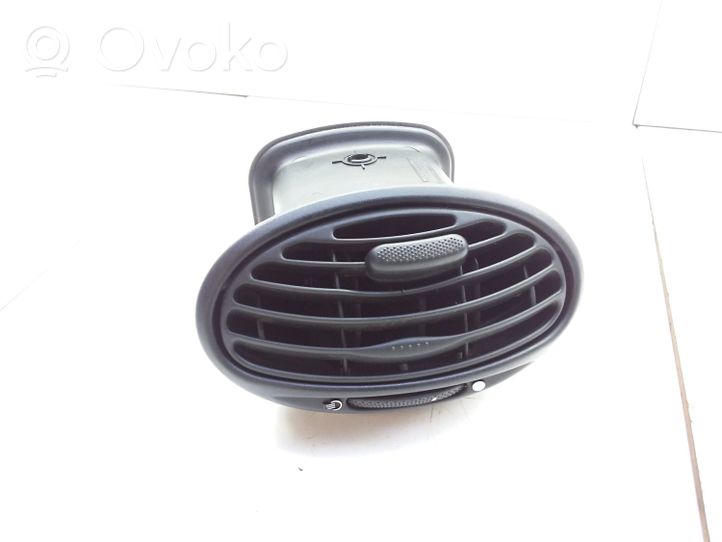 Ford Focus Copertura griglia di ventilazione cruscotto 98AB19893AKW