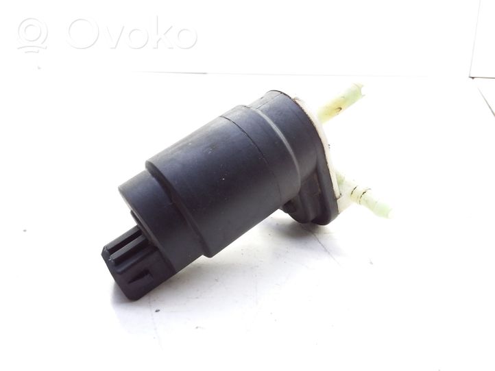 Opel Signum Windscreen/windshield washer pump 24439254