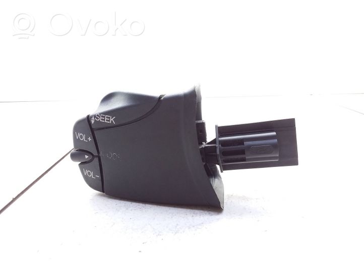 Ford Mondeo Mk III Sound control switch 98AB14K147AC