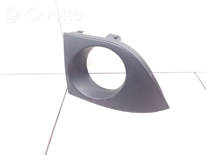 Renault Vel Satis Supporto del fendinebbia 2205105