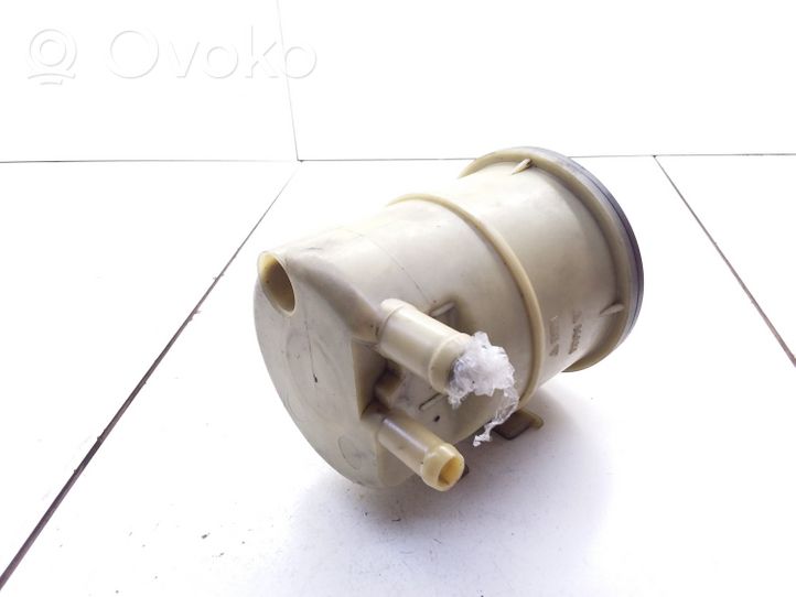 Renault Vel Satis Power steering fluid tank/reservoir 8200005185