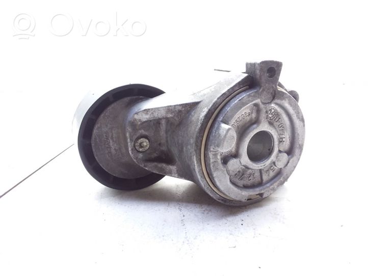 Peugeot Bipper Tendicinghia generatore/alternatore F35296