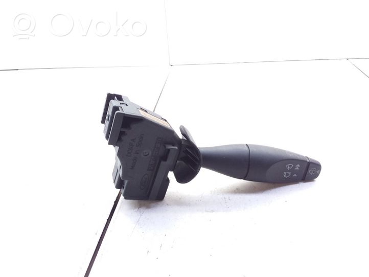 Ford Focus Wiper speed switch 98AG17A553CC