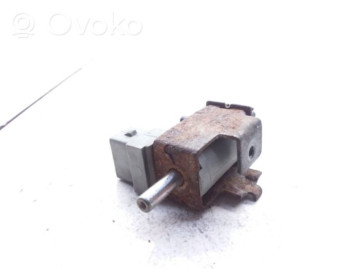 Opel Frontera B Valve de freinage 0848002291