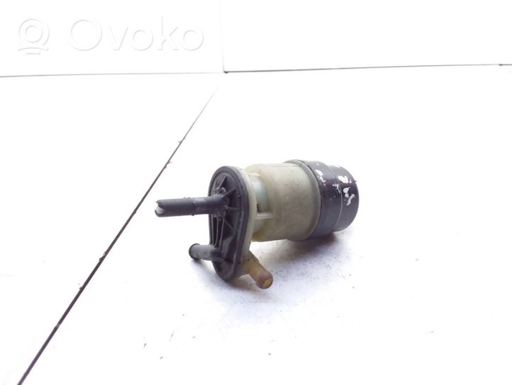 Opel Corsa B Windscreen/windshield washer pump 