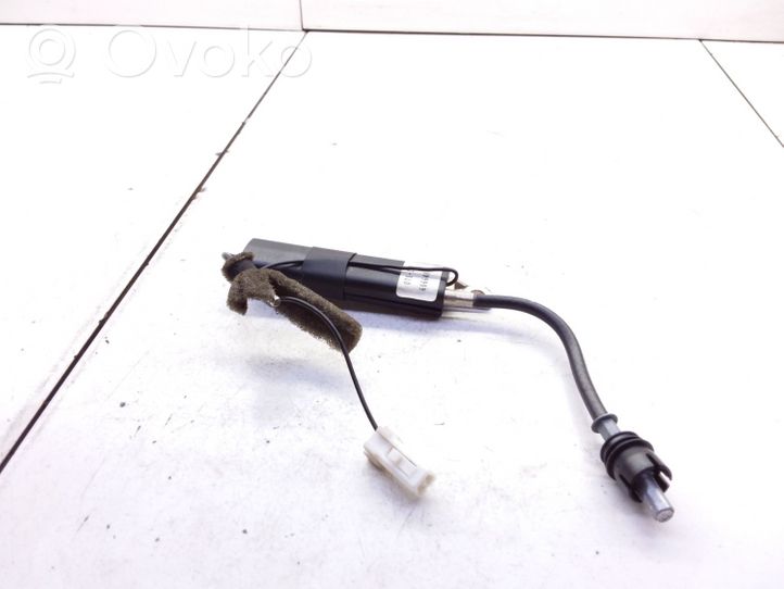 Alfa Romeo 156 Amplificatore antenna 60664849