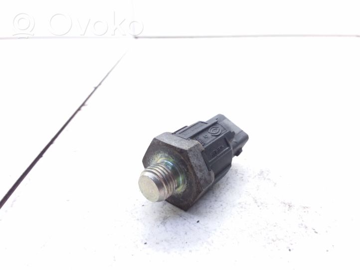 Renault Scenic I Detonation knock sensor 7700866055