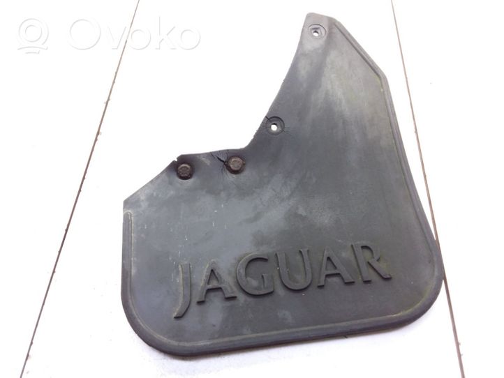 Jaguar XJ X40 Rear mudguard 