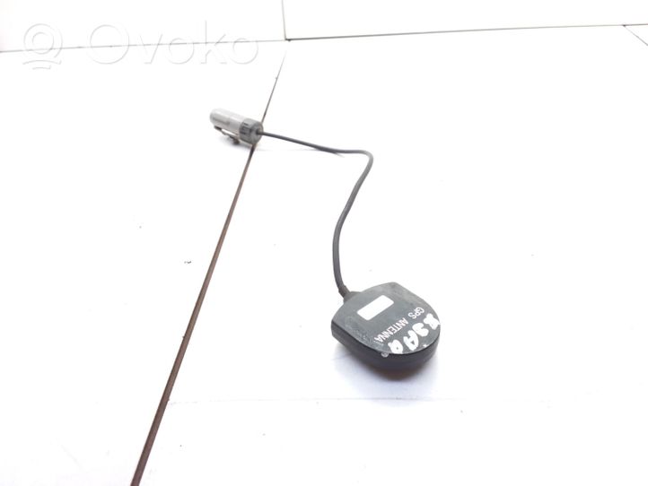 Citroen Xsara Picasso Antena (GPS antena) BSGE1114A