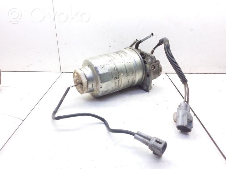 Subaru Forester SH Filtro carburante 42072AG060