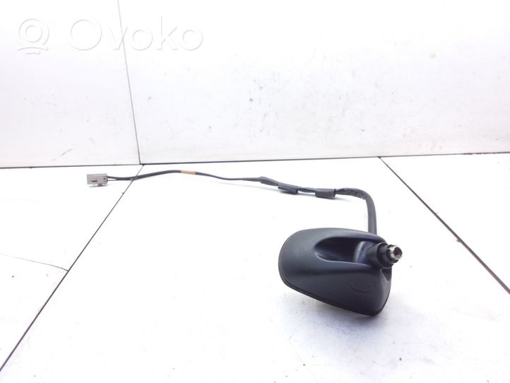 Subaru Forester SH GPS-pystyantenni V307209E