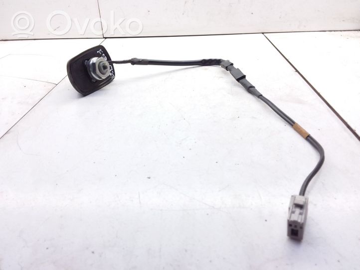 Subaru Forester SH GPS-pystyantenni V307209E