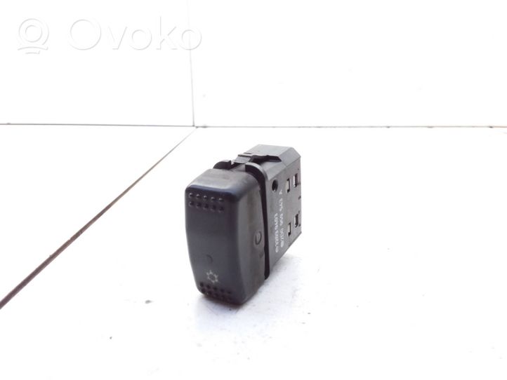 Volkswagen II LT Switch for retractable tow bar 2D0959543A