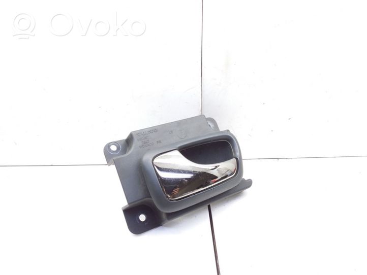 Volvo S70  V70  V70 XC Front door interior handle 9152497