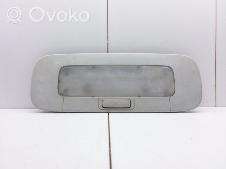 Volkswagen PASSAT B6 Front seat light 1K0947291