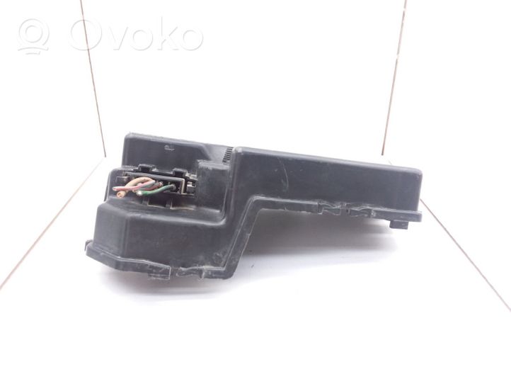 Volkswagen Sharan Other control units/modules 7M0945258A