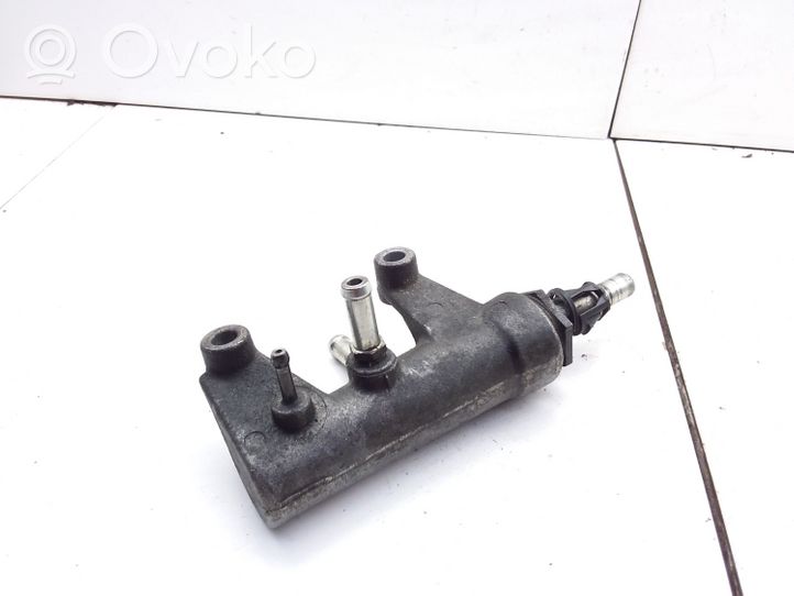 Opel Astra H Degvielas spiediena regulators 55193043