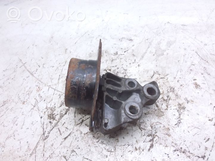 Opel Antara Support de moteur, coussinet H60077A