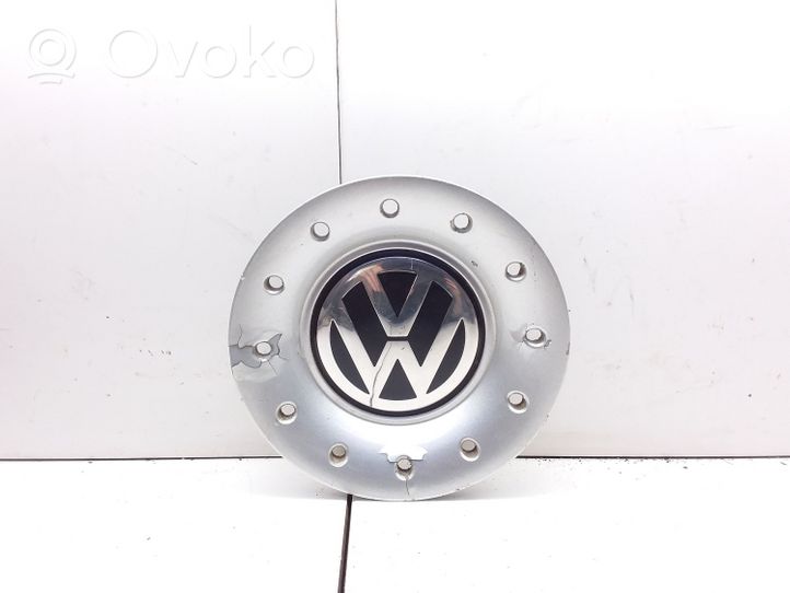 Volkswagen Bora Mozzo/copricerchi/borchia della ruota R12 1J0601149G