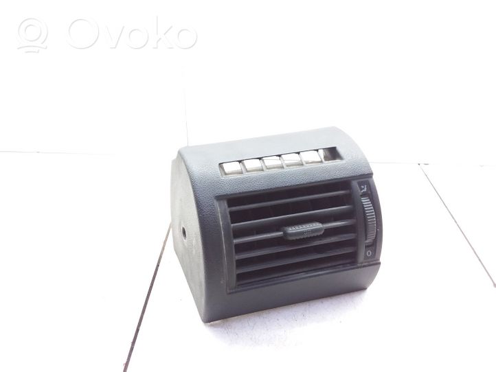 Volkswagen Fox Copertura griglia di ventilazione cruscotto 5Z0819703