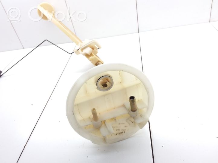 Audi A6 S6 C4 4A In-tank fuel pump 443919049F