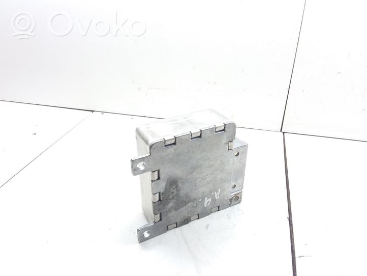 Audi 100 200 5000 C3 Module de contrôle airbag 8A0959655C