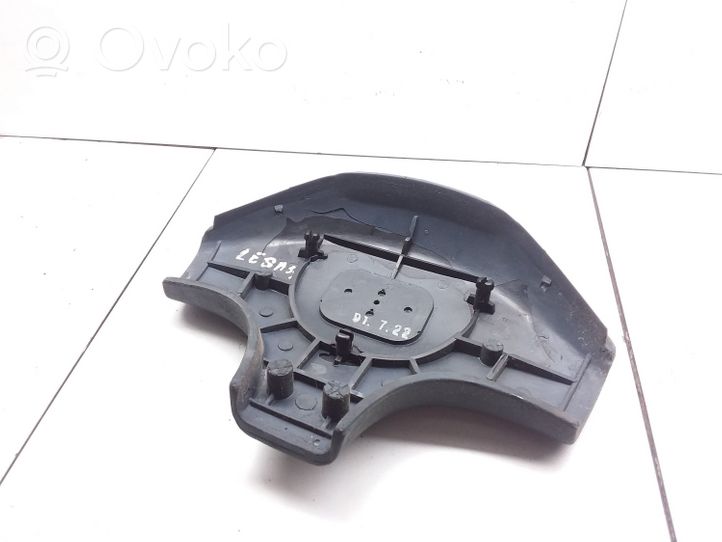 Subaru Legacy Module airbag volant 