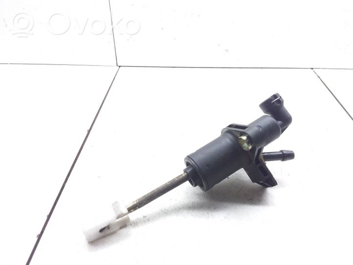 Volkswagen New Beetle Clutch slave cylinder 1J1721388A