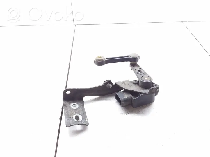 Mercedes-Benz A W176 Sensore di livello altezza posteriore sospensioni pneumatiche A0045429918