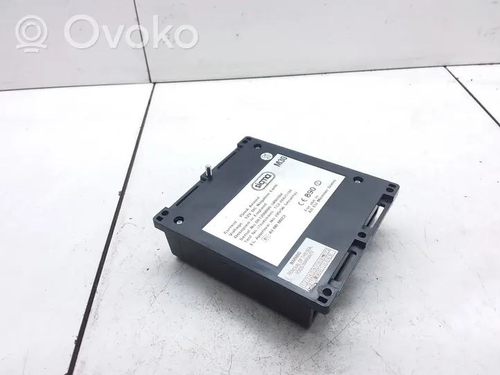 Subaru Legacy Boîtier module alarme AI000023