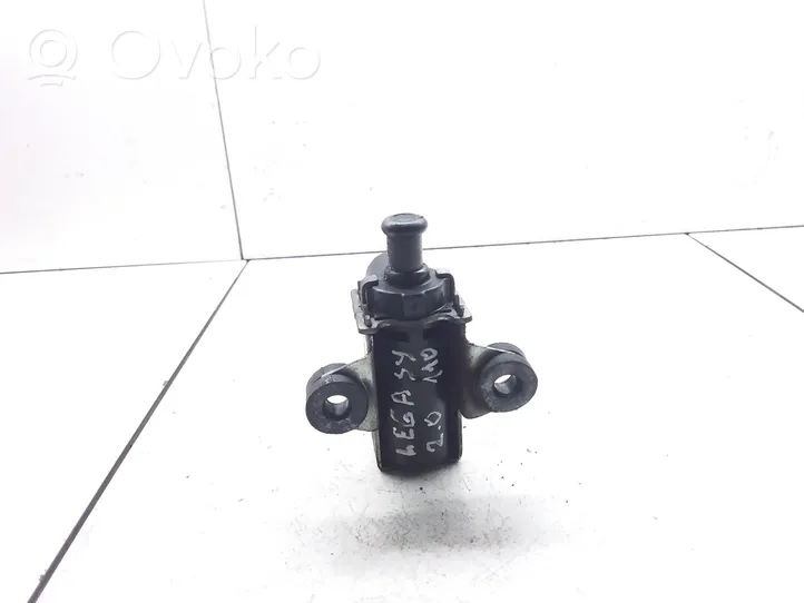 Subaru Legacy Valve de freinage 14471AA220