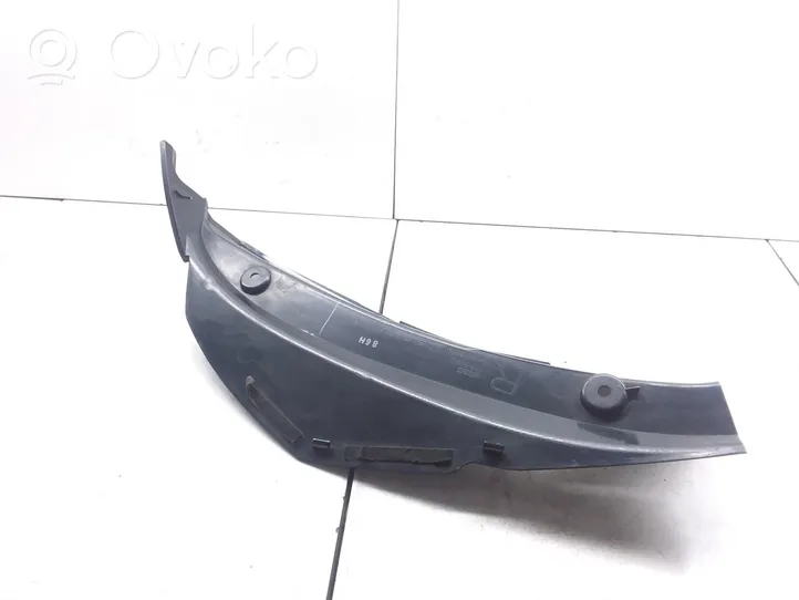 Subaru Legacy Moulure de garniture de feu arrière / postérieur 42220952