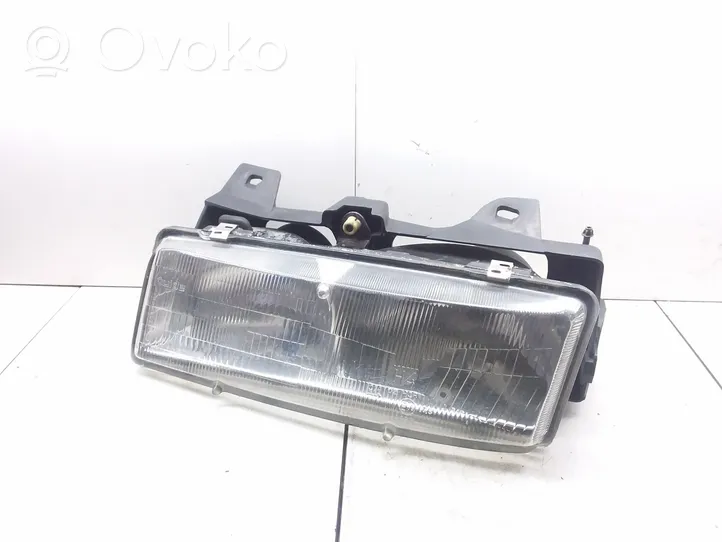 Pontiac Trans Sport Faro delantero/faro principal 16516299