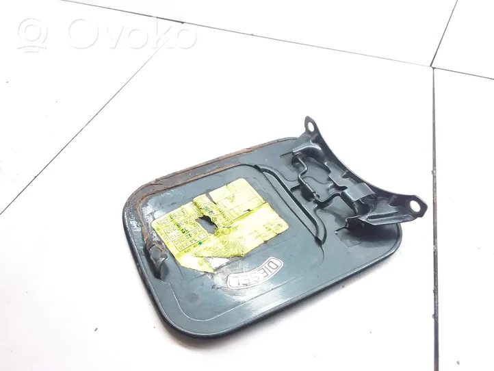 Audi A6 S6 C4 4A Sportello del serbatoio del carburante 4A0809905D