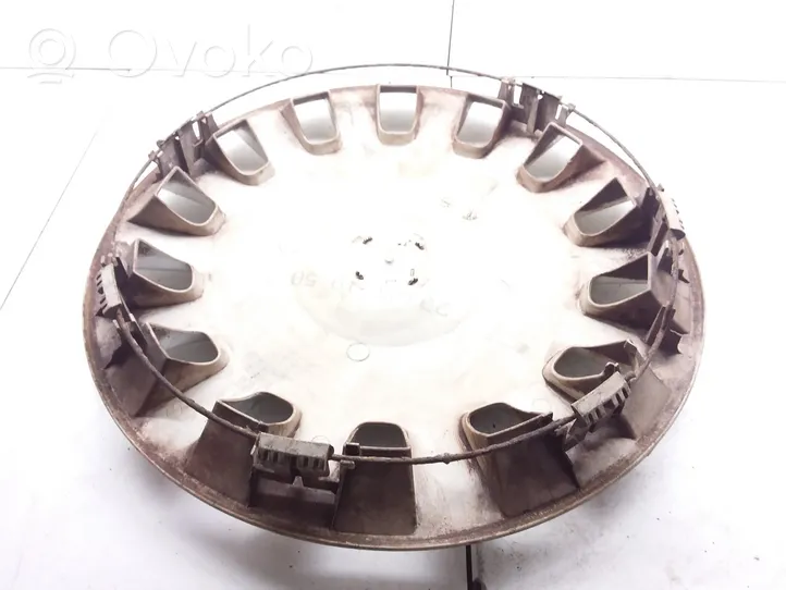 Opel Corsa C R14 wheel hub/cap/trim 24443195