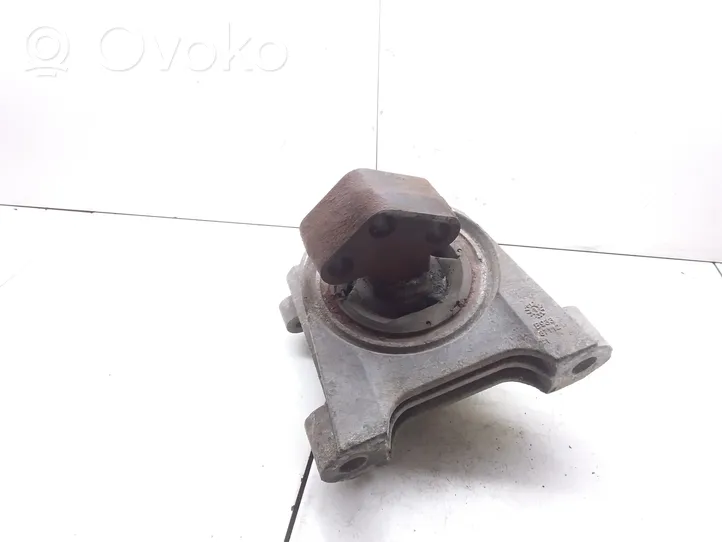 Fiat Stilo Engine mount bracket B933