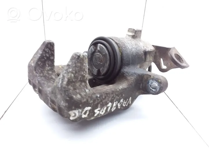 Volkswagen New Beetle Rear brake caliper 