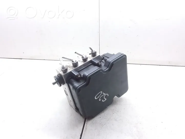 Renault Zoe ABS Pump 476609473R